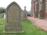 image of grave number 394090